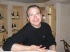 Michelin 2011 : Le Chiquito, bastion basque dans le Val-d’Oise