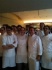Daniel Boulud étend son empire
