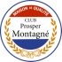 Club Prosper Montagné : les congelés, oui… mais lesquels ?