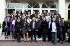 Tables & Saveurs, l'association phare de Bretagne