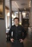 Michelin 2011 : Itinéraire d'un autodidacte culotté