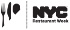 Le retour de la NYC Restaurant Week® Summer 2011