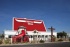 Buffalo Grill mise sur le charolais