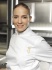 Le tempérament de chef d'Amandine Chaignot