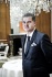 Denis Courtiade : “Il faut dire et redire que le service a sa place”