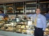 À quoi ressemble l’Épicerie Boulud à New York ?