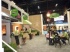 NRA 2011 : La restauration passe au numérique
