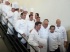 Les 10 meilleurs ouvriers de France 2011 classe cuisine-gastronomie