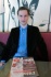 Julien Gaudfroy, ambassadeur culinaire de la France en Chine