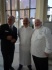 James Beard awards : Jean-Georges prix du meilleur nouveau restaurant de New-York