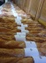 La meilleure baguette de Paris est toujours rue des Abbesses
