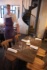 Coup d’œil et de fourchette : Les nouveaux lieux de chef à Paris