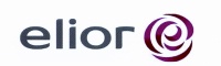 Un nouveau logo pour ses 20 ans.