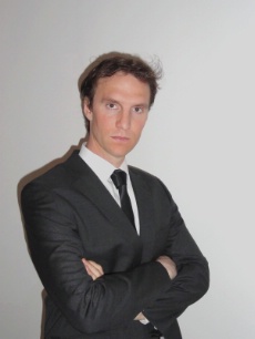 Pierre-François Blanc a remporté l'appel d'offres pour l'Opéra.