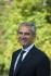 Les ambitions d’Elior