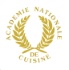 Concours de l'Académie nationale de cuisine - Palmarès 2011