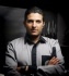 Akrame Benallal enfin chez lui