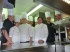 Le restaurant du Château de la Messardière se métamorphose