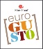 Euro Gusto, du 18 au 20 novembre 2011, à Tours