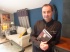 Fabrice Bonnot ouvre son Appart