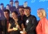 Le 4e Forum du Bar a fait son show