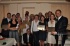 Prix nationaux de l’oenotourisme 2010/2011