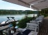 Les Planches se relookent façon Beach Club