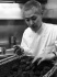 Kei Kobayashi enfin chez lui