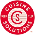 Un nouveau logo, plus moderne.