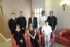 Nouvelle symphonie de saveurs à l'Hôtel de France