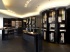 Les pâtissiers de restaurant ouvrent boutique