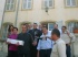 Guillaume Julian remporte les Rencontres gourmandes de Vaudieu