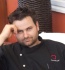 Romuald Royer, un homme de défi