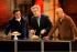 MasterChef revient le 18 août