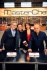 MasterChef reprend du service