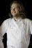 Magnus Nilsson fait escale en France