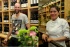La Petite Syrah : à la santé de Nice !