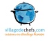 Village de Chefs est à Paris du 4 au 6 octobre 2011