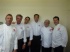Cuisine Solutions monte des concepts de restauration