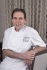 Le restaurant cantonais haut de gamme du Shangri-La Paris ouvrira ses portes le 8 septembre