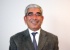 Pierre Rizzo, nommé directeur général de Casino Restauration