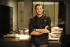 Cyril Lignac : la vie rêvée d'un chef