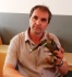À toutes vapeurs, le homard pour tous