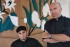Five Hotel & Spa avec le groupe Pourcel