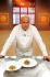 Frédéric Anton : "La cuisine n'est pas un jeu, c'est un métier qui s'apprend"