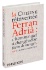 A lire : « La Cuisine réinventée – Ferran Adrià : l'homme qui a changé notre façon de manger »