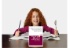 Gira Conseil sort son cahier de tendances : l'enfant et la restauration - Quel consommateur, quelle approche ?