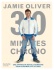 A lire : "30 minutes chrono" par Jamie Oliver