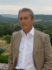 Notre collaborateur Jacques Gantié fait chevalier des Arts et Lettres