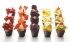 Les Cupcakes du Fouquet's